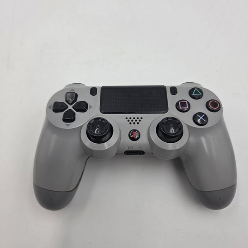 Sony dualshock controller 20th - sony,