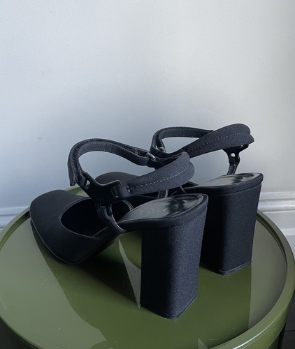 Iconic rare vintage prada - iconic,
