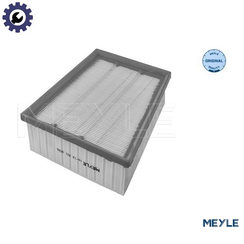 Air filter 321 - filter,