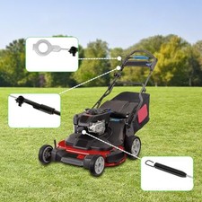 Brake Cable for Toro 30 Self