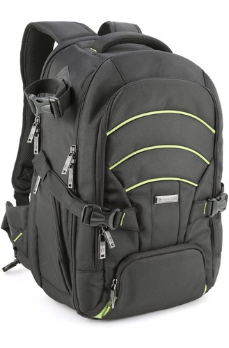 Large camera bag waterproof - large,