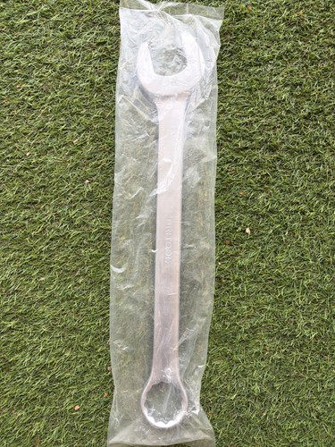 Britool rjm 41a metric - rjm,