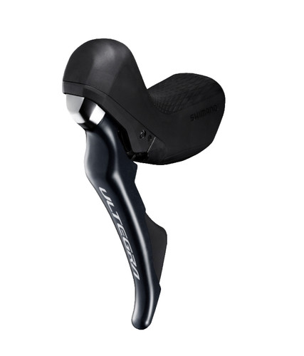 Shimano ultegra hydraulic disc - ultegra,