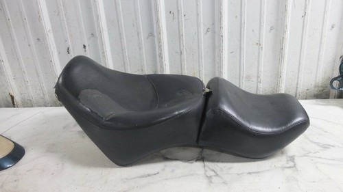 Yamaha xv1100 1100 - yamaha,