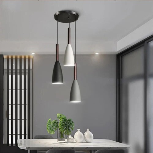 Way ceiling light metal - ceiling,