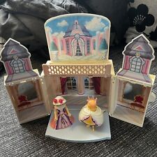 Playmobil 4898 Princess My
