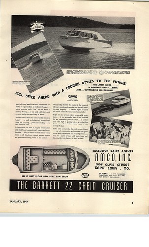 1947 paper barrett - 1947, 22'