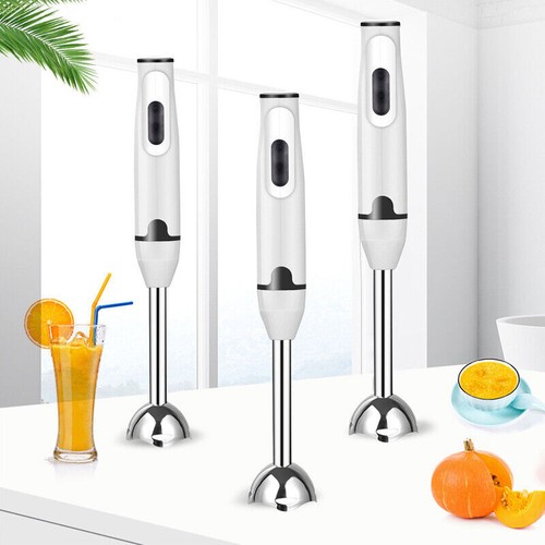 400w hand blender - 400w, electric