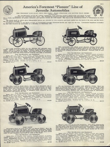 1927 paper page - 1927, 4