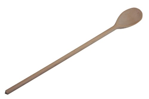 50cm traditional beechwood - traditional,