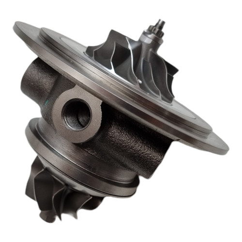 Mazda cx5 2d turbocharger - 6, 2.2d