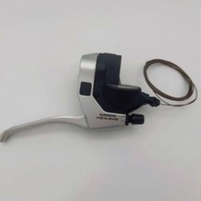 SHIMANO NEXAVE ST-C503 8 speed C500 Series Right-SHIFTER Lever City Tour E-Bike