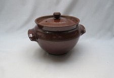 Vintage used Pearsons