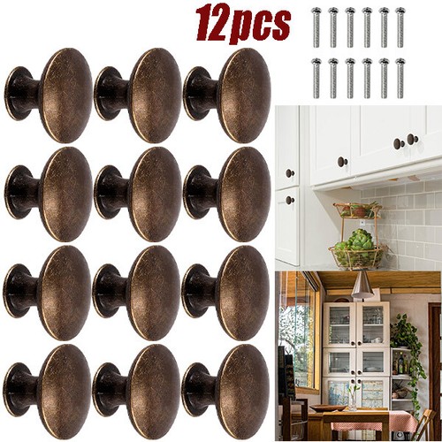 12x kitchen cabinet - 12x,