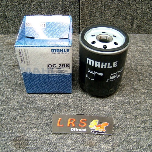 Land rover defender - 90, 110