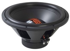 Edge EDB15D2-E0 DB Series 15