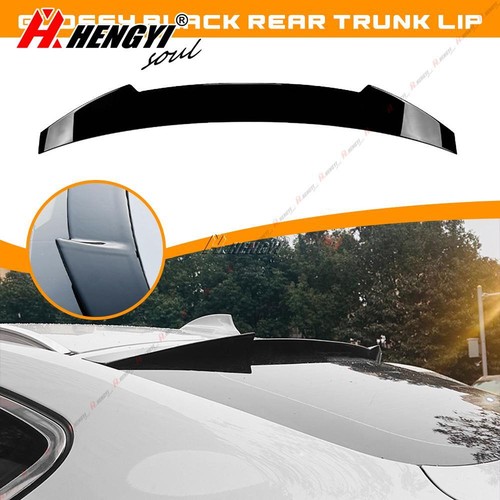 For bmw f16 19 gloss - x6,