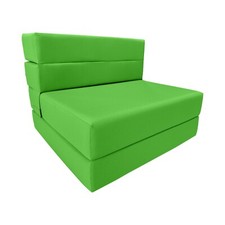Lounger Folding Foam Mattress