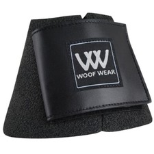 Woof Wear Kevlar Over Reach