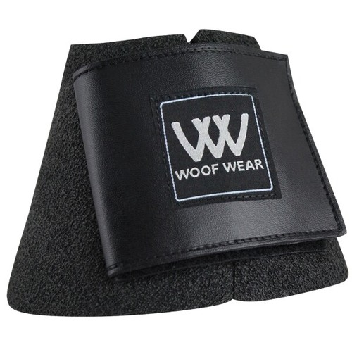 Woof wear kevlar over reach - woof,