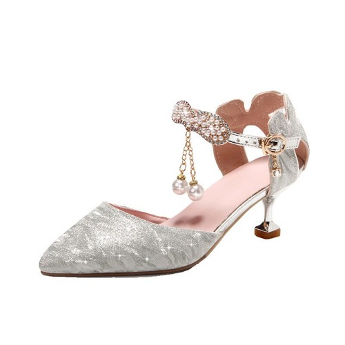 Customized girls princess - customized,