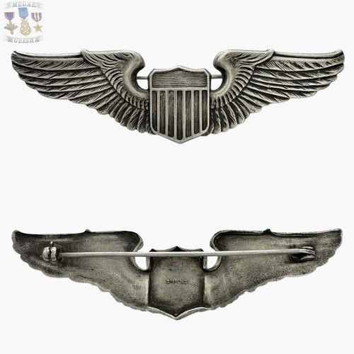 Sterling 1930 army air - army,