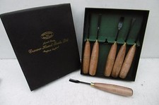 Crown 220 6pce beginners - 220,