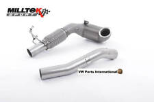 For Seat Leon Cupra 280 290