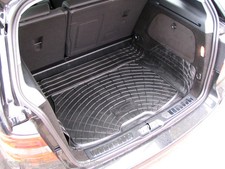 Mercedes class w245 - b-class,