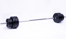 Ironman 60kg Standard