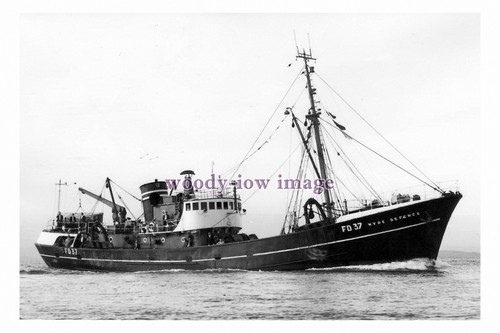 Rs1662 fleetwood fishing - rs1662,