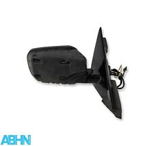 BMW 3-Series E46 /98-04 Saloon