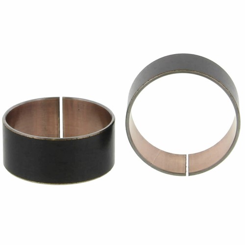 Fork sliding bushings - sliding,