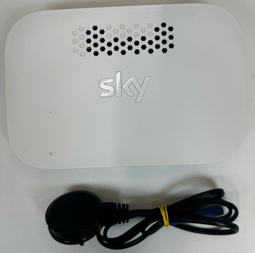 Sky ee120 home internet - q,