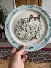 Vintage Cinque Ports Pottery