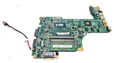 Toshiba satellite l50 - toshiba, l50-b-i3110