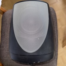 Harman Kardon HK695-02/03/04