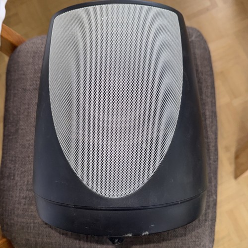 Harman kardon hk695 04 - harman,
