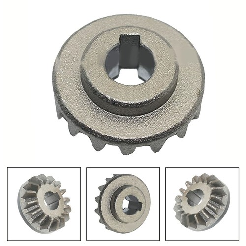 Compatible bevel gear for - compatible,