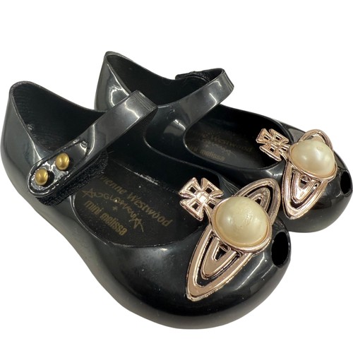 Vivienne westwood mini melissa - westwood,