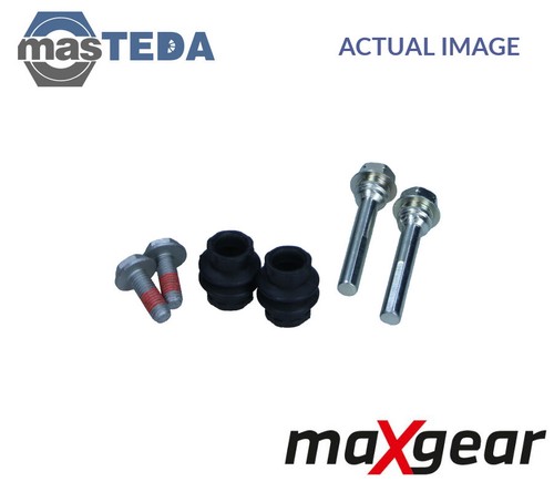 0675 brake caliper repair - 27-0675,