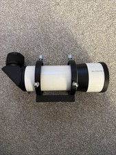Altair 60mm Guide