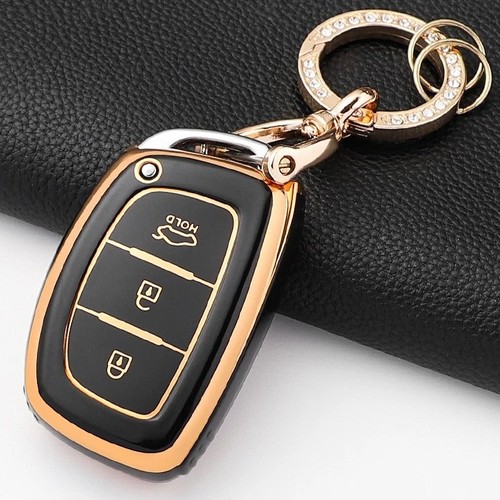 Key cover case for hyundai - case,