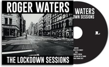 Roger Waters  - The Lockdown