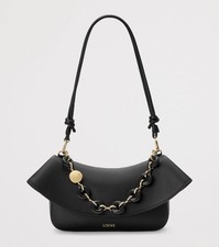 Loewe ola medium black - loewe,