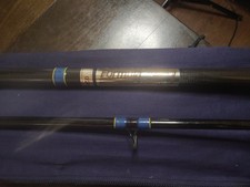 Century Formula 925 50/50