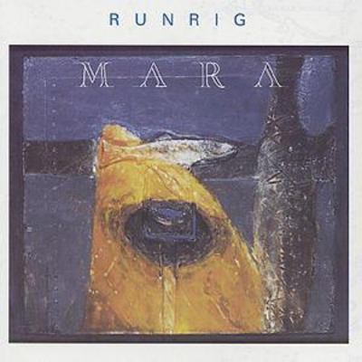 Mara - :,