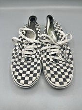 VANS Authentic Lo Pro