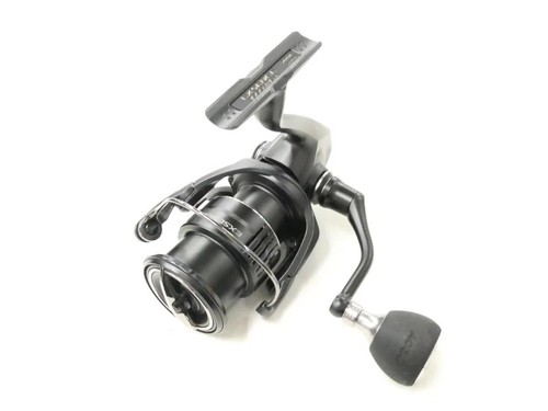 Shimano exsence 3000mhg - shimano,
