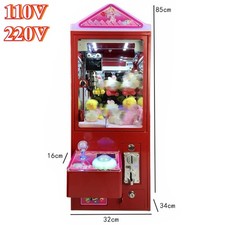 Charge Play Mall Candy Toy